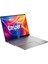 Nirvana S200 Intel Core Ultra 7 255H 32GB Ddr5 1tb SSD Freedos 16" S200.255H-DF00X-G-F 2