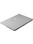 Nirvana S200 Intel Core Ultra 7 255H 32GB Ddr5 1tb SSD Freedos 16" S200.255H-DF00X-G-F 4