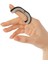336 Ring Splint Parmak Ateli 1