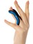 336 Ring Splint Parmak Ateli 4