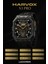 Hx Watch X1 Pro Akıllı Saat Iphone ve Android Tüm Telefonlara Uyumlu 1