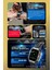 Hx Watch X1 Pro Akıllı Saat Iphone ve Android Tüm Telefonlara Uyumlu 5