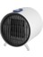 Elektrikli USB Şarj Edilebilir Isıtıcı (Yurt Dışından) 1