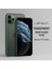 iPhone 11 Pro Max – Lensun Şeffaf Ön + Arka Kaplama (2’si 1 Arada) 1