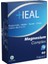 Apotek Heal Magnezyum Complex Bisglisinat- Malat- Taurat- Citrat- Vitamin B6 (P-5-6) 60 Kapsül 1