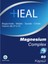 Apotek Heal Magnezyum Complex Bisglisinat- Malat- Taurat- Citrat- Vitamin B6 (P-5-6) 60 Kapsül 3