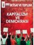 Iktisat ve Toplum Dergi 177.SAYI Temmuz 2025 1