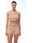 Kadın Ten Modal Boxer 109 2