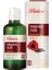 Haşhaş Yağı 50 Ml 1