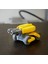 Mini Oyuncak Tank – 3D Baskı 1