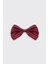 Erkek Bordo Papyon 1