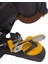 B.h.d. PRT033 350W Zincir Bileme Makinesi 3