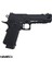 Ssp5 5.1" Gbb Airsoft Tabanca 1