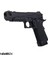 Ssp5 5.1" Gbb Airsoft Tabanca 3