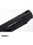 Ssp5 5.1" Gbb Airsoft Tabanca 5