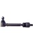Tümosan 4WD Komple Rot Carraro Ön Dingil 0-124889 1