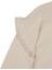 Dantel Detaylı Sweatshirt 2