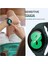 Galaxy Watch Fe 40MM Uyumlu Sert Pc Kasa ve Ekran Koruyucu Kılıf 5
