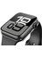 Apple Watch 10 46MM Uyumlu Sert Pc Kasa ve Ekran Koruyucu Kılıf 5