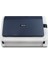 A4 Documate D35 100N03729 Döküman Tarayıcı 4