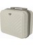 Metropolitan Sdr 103 Pp Makyaj Çantası 1