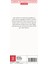 Dışbükey : Bir Aynada Otoportre - John Ashbery 2