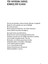 Dışbükey : Bir Aynada Otoportre - John Ashbery 8