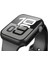 Apple Watch 10 46MM Uyumlu Sert Pc Kasa ve Ekran Koruyucu Kılıf 4