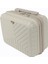 Metropolitan Sdr 103 Pp Makyaj Çantası 1