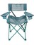 Bestchoice Fileli Kamp Sandalyesi - Mavi - 72X44X78 cm 2