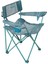 Bestchoice Fileli Kamp Sandalyesi - Mavi - 72X44X78 cm 3