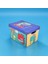 Style Box Dude Dekoratif Kutu - 20 Litre 1