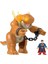 Dc Super Frıends? Superman? Oyun Seti 1