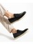 Bağcıksız Eva Taban Loafer 331-402 Erkek Ayakkabı 2
