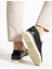 Bağcıksız Eva Taban Loafer 331-402 Erkek Ayakkabı 3