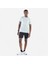 Kiprun T-Shirt De Running Sans Coutures Homme - Kiprun Run 500 Confort Vert 2