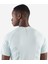 Kiprun T-Shirt De Running Sans Coutures Homme - Kiprun Run 500 Confort Vert 5
