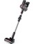 TY6T88TR X-Force Flex 8.60 Max Animal Care Kablosuz Dikey Şarjlı Süpürge 2