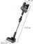 TY6T88TR X-Force Flex 8.60 Max Animal Care Kablosuz Dikey Şarjlı Süpürge 3