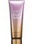 Victorias Secret Velvet Petals Body Lotion 236 ml Vücut Losyonu 1