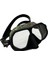 Troya Mask - Camou 1