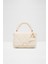Topluxe Çapraz Çanta - Naturel 1