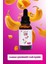 Adek Kids Multivitamin Damla 30 ml 2 Adet 2