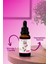 Adek Kids Multivitamin Damla 30 ml 2 Adet 3