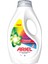 Sıvı Çamaşır Deterjanı Parlak Renkler 16 Yıkama 2