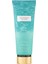 Cool Oasis Body Lotion 236 ml Vücut Losyonu 1