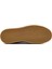 Erkek Beyaz Bağcıklı Deri Sneaker 25WFD697118 4