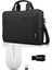 300 Kablosuz Mouse + Lenovo T210 Notebook Çanta + Adata UV100 16GB Flash Bellek 1