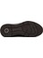 Erkek Kahverengi Bağcıklı Deri Casual Sneaker 25WFD6768FT 4