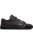 Erkek Kahverengi Bağcıklı Deri Sneaker 25WFD6211FT 1